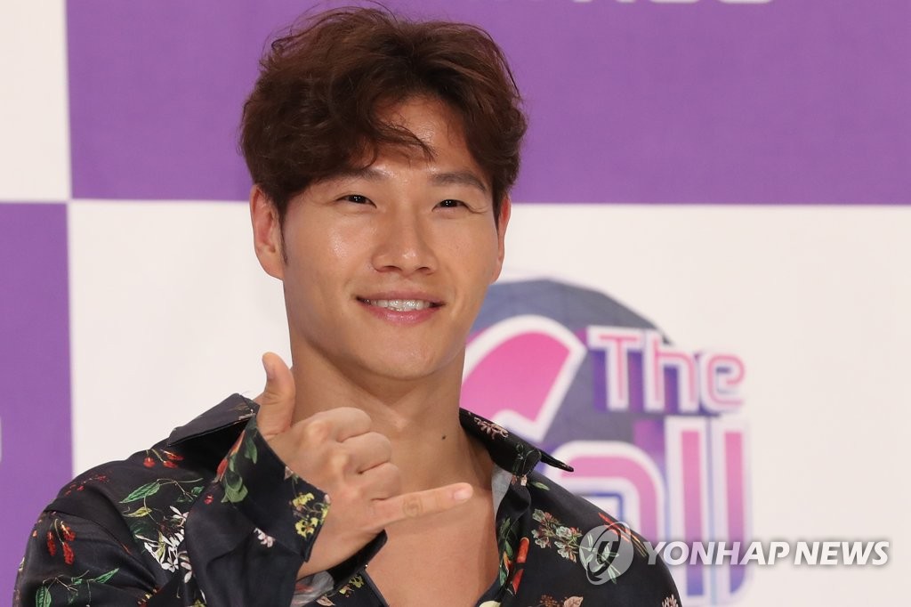 ������G�۷s�`�صo�G�|