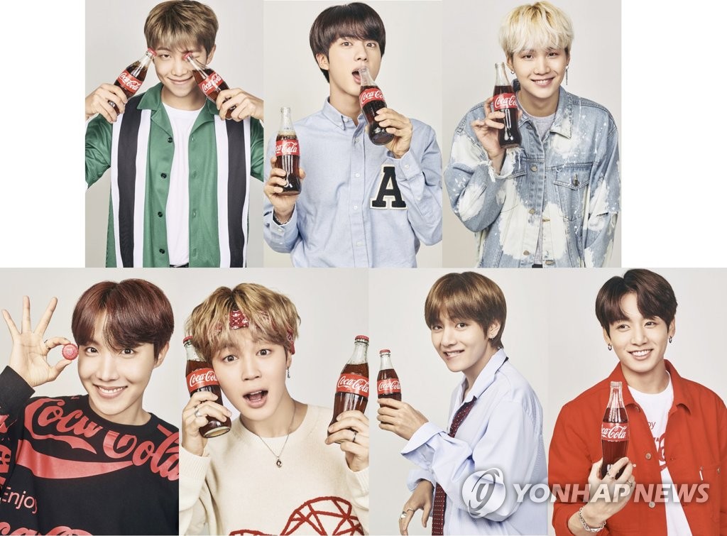 BTS���i�f�i�֥N��