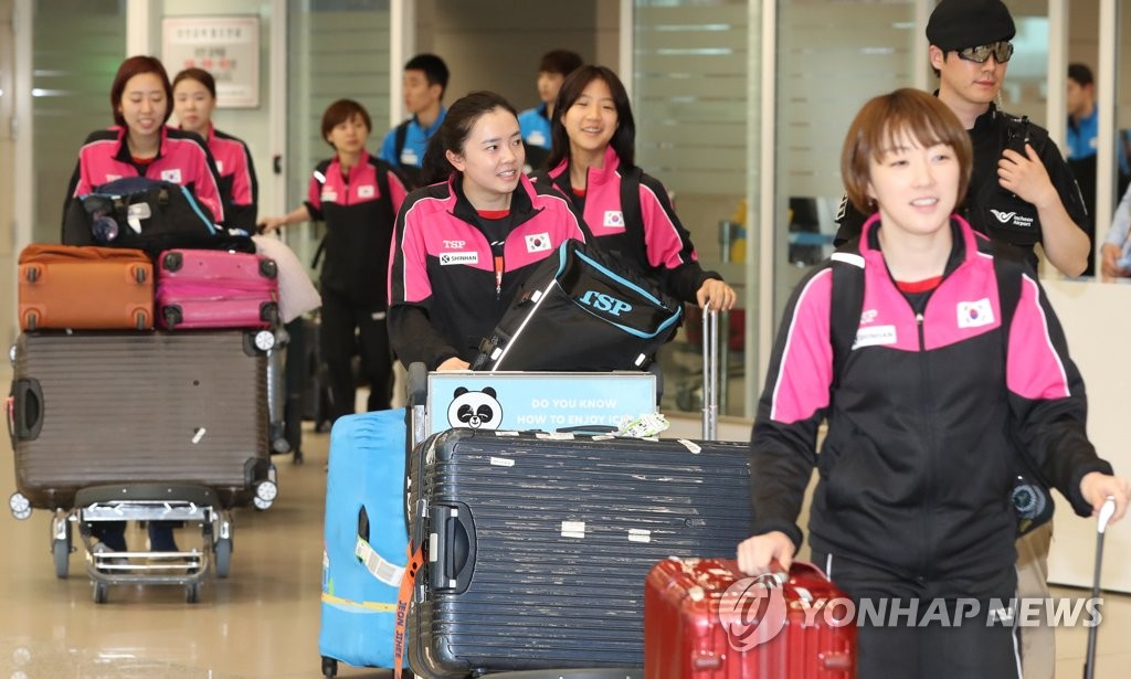 ���y���ͱۦ��k