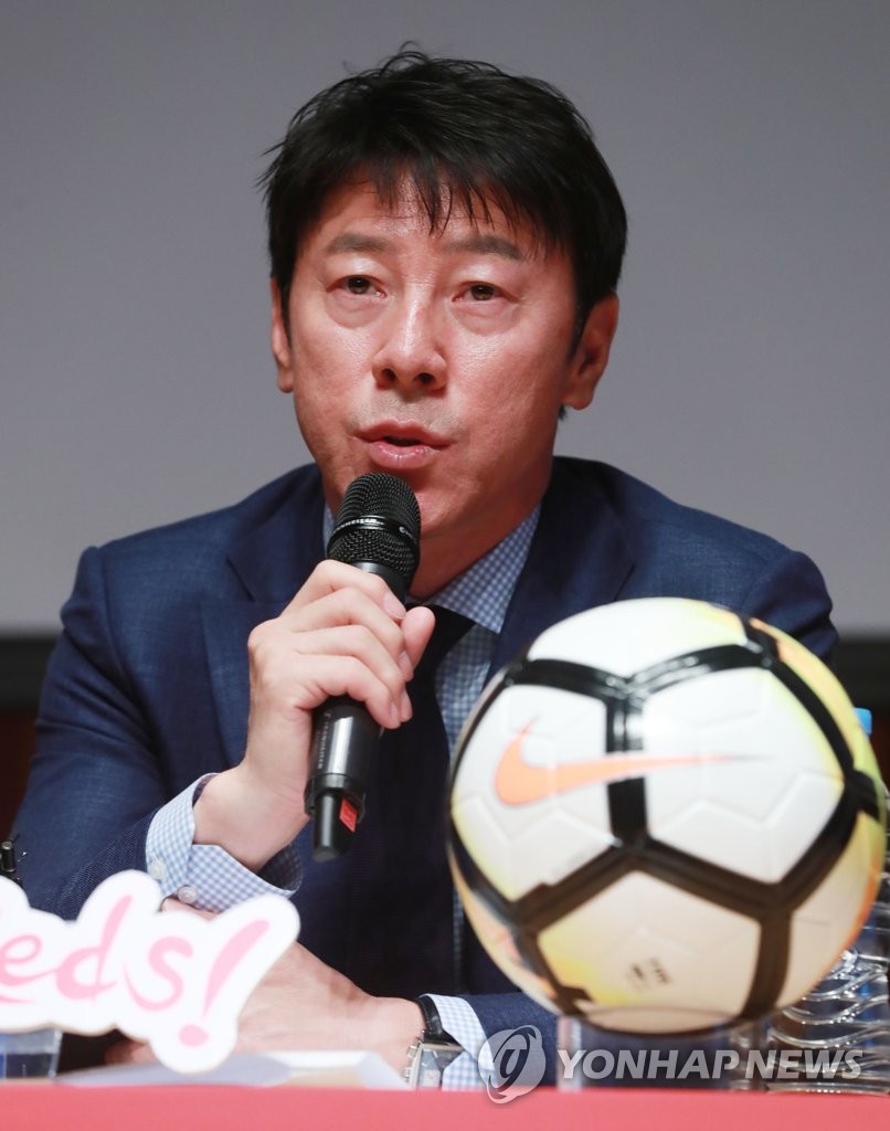 �ꨬ�D�ӵ��O�̰�