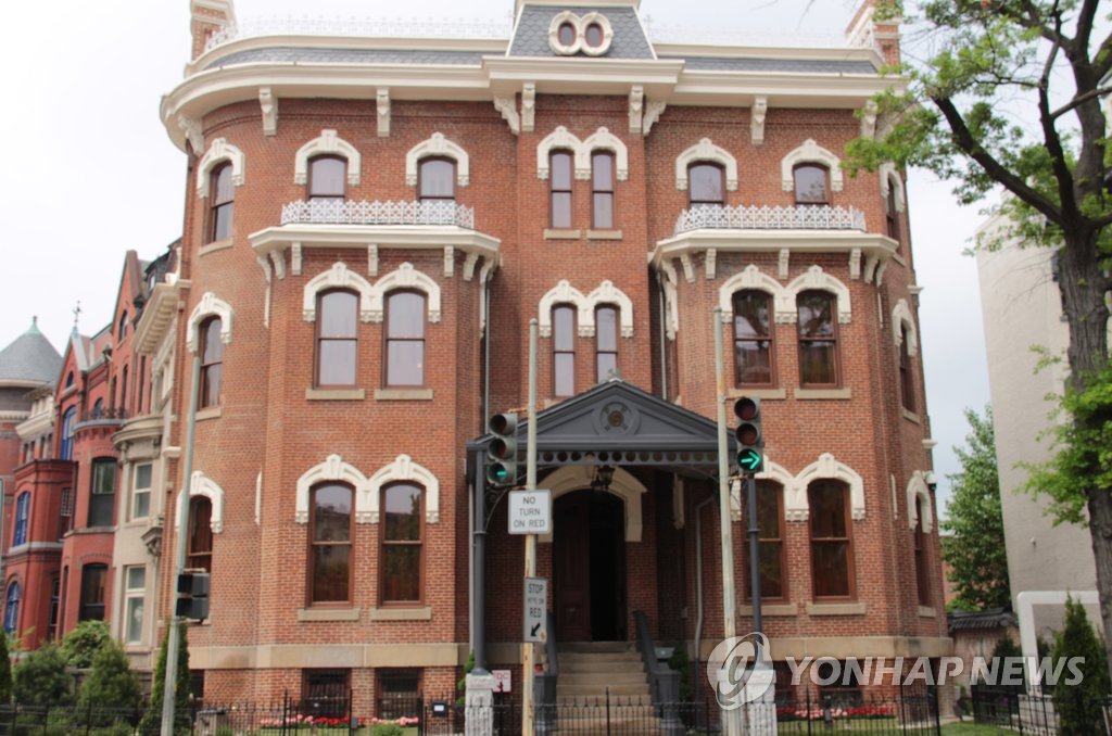 �n���j���Ұꤽ���]�§}�_��