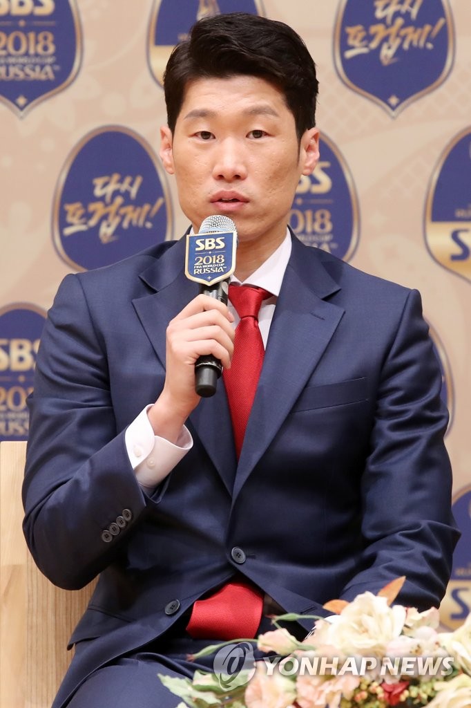 �봼�P��2018�@�ɬ׸ѻ���