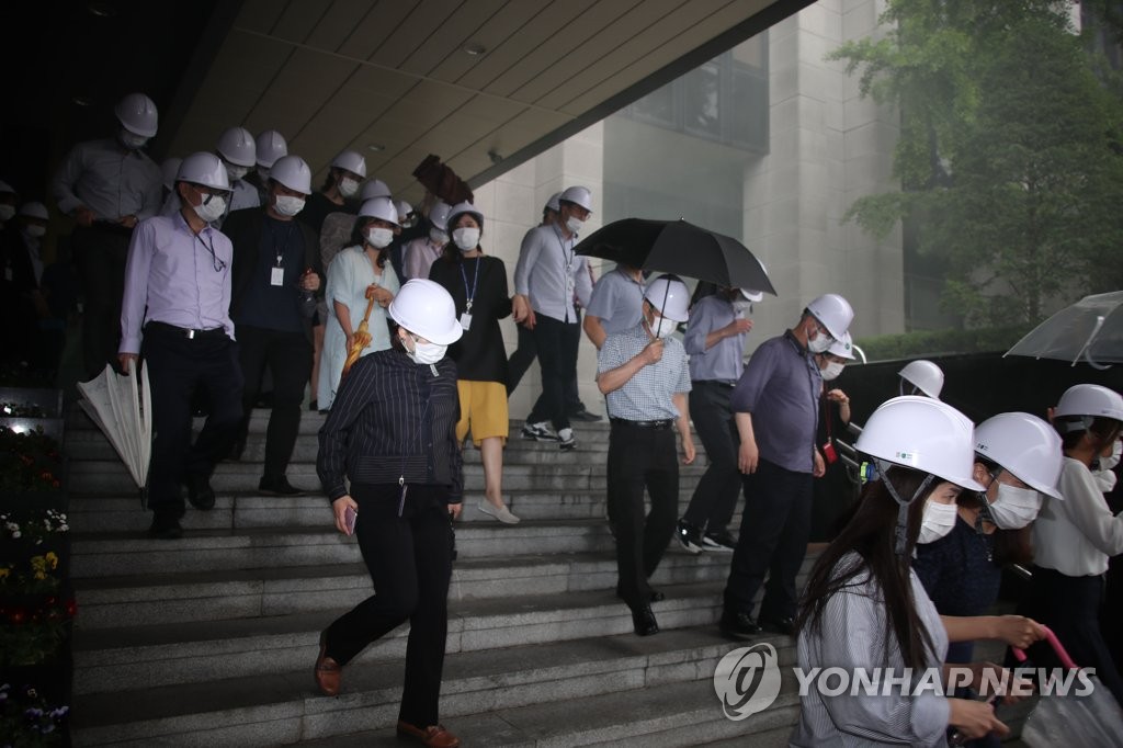 �����ȭ��ѥ[�a�_�����t��