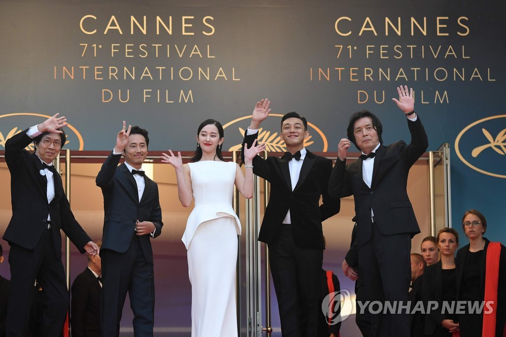 �m�U�N�n�@�իG�۱��Ǭ���