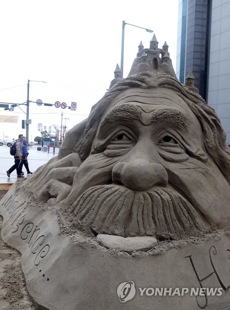 �����O�F�J�`�@�~