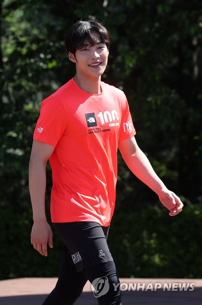 ��ͷثӮ�G��