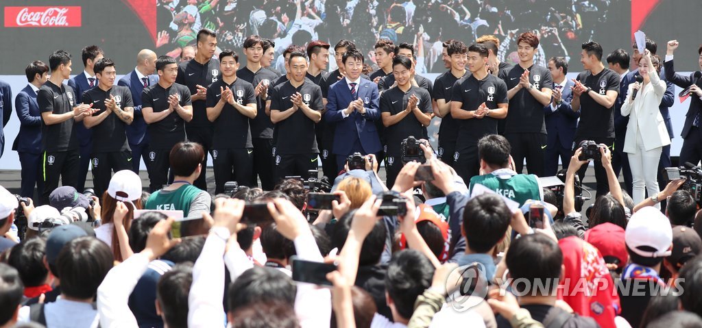 �n���k���X���Xù���@�ɬ�