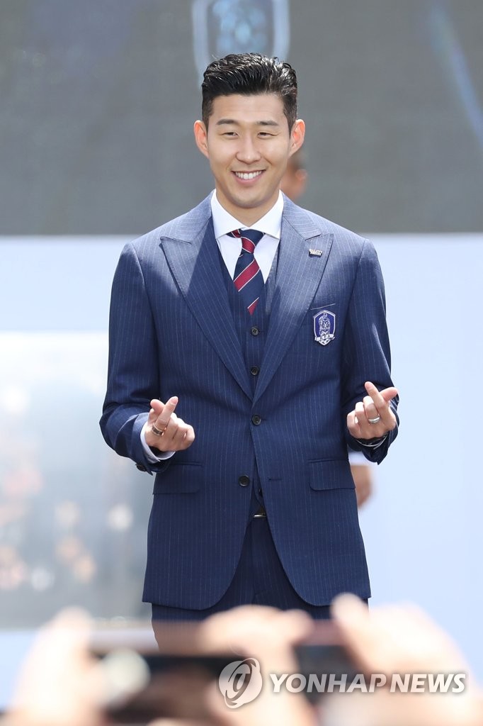 �]��慜�{���n���k���X������