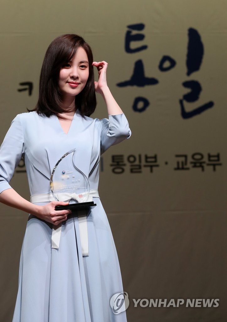 �}�ȥX���Τ@�Ш|�ŶǤj��