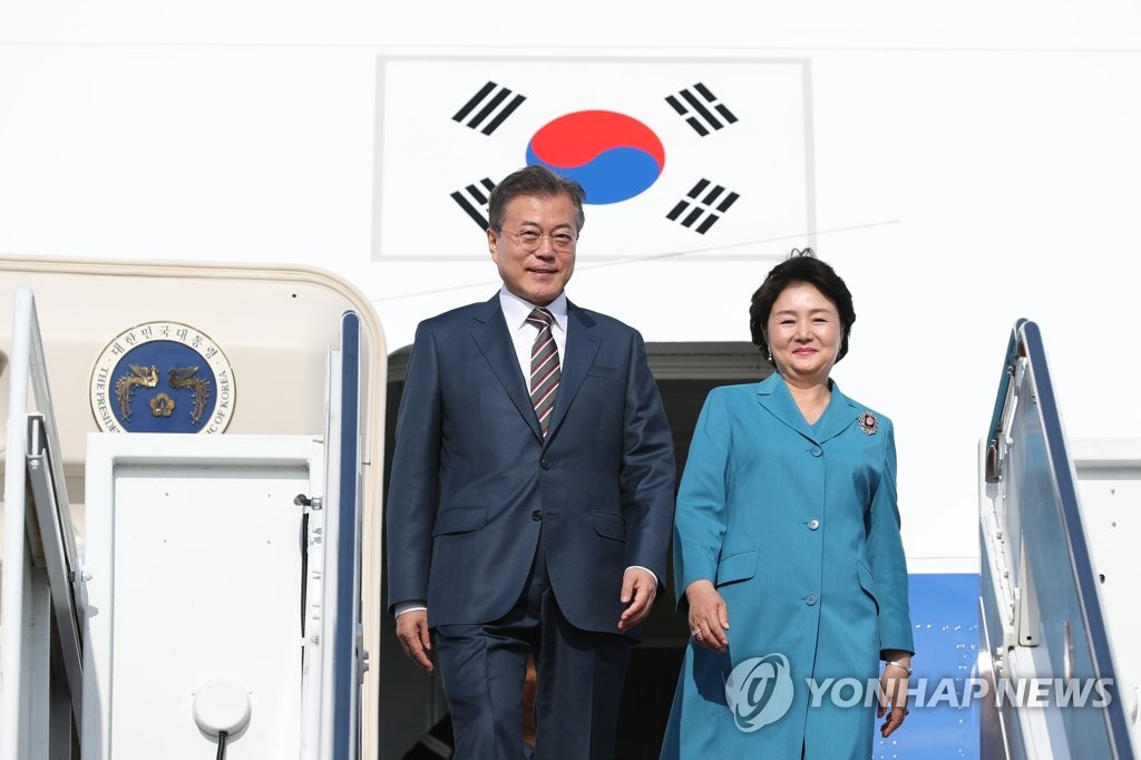 ��b�G�Ұ����