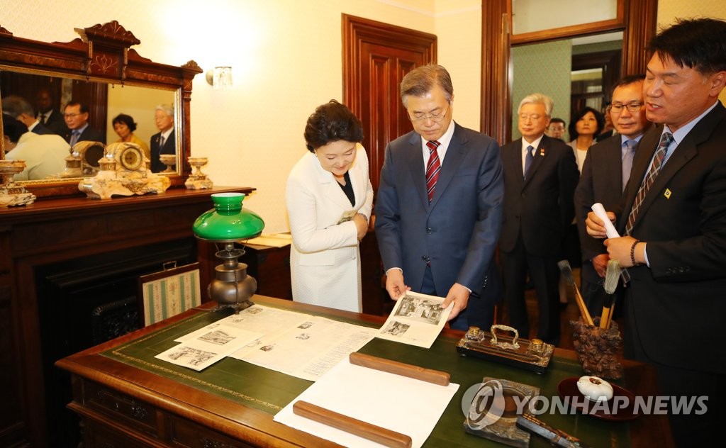 ��b�G�X�ݤj���Ұ�n�������]