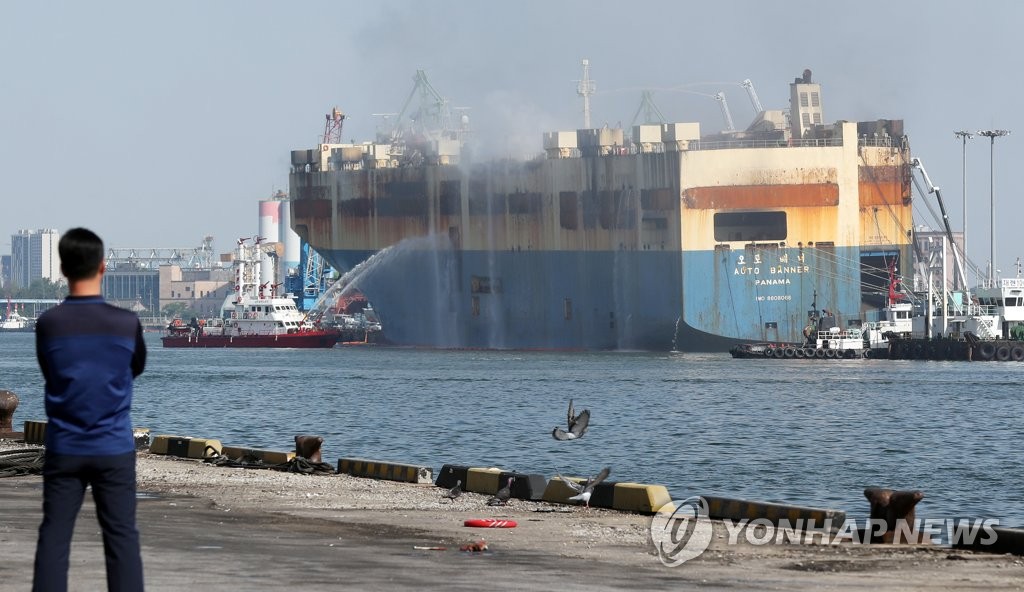 �f�������i�J�ĤT��