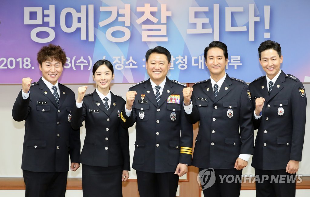 ������ĵ��ܨ��W�Aĵ��