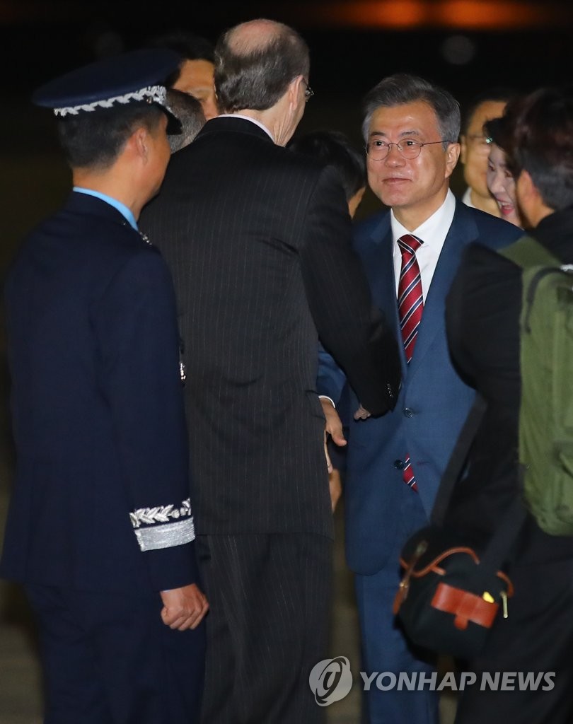 ��b�G�����X���^��