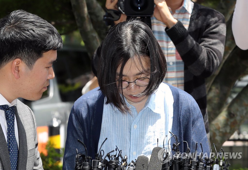 ���G���D���A�Sĳ