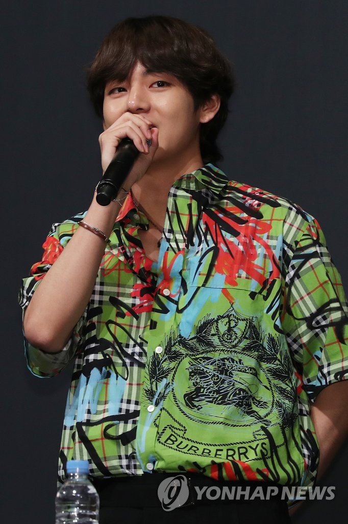 V�{��BTS�s��O�̷|