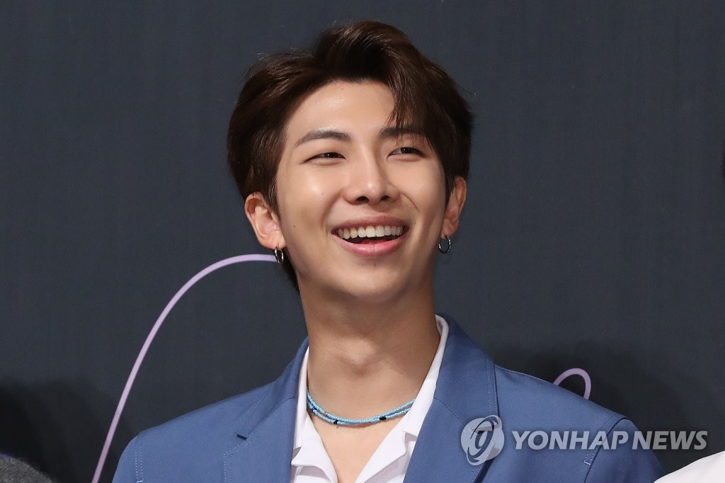 ���u�֦~��RM