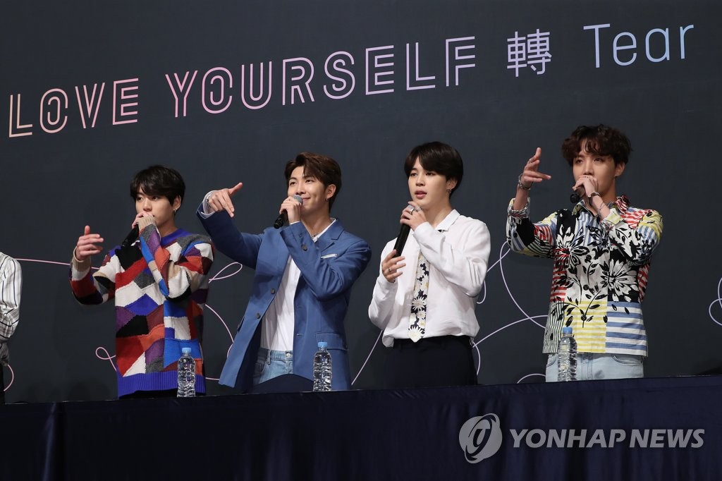 BTS�⥿�W�T��^�k