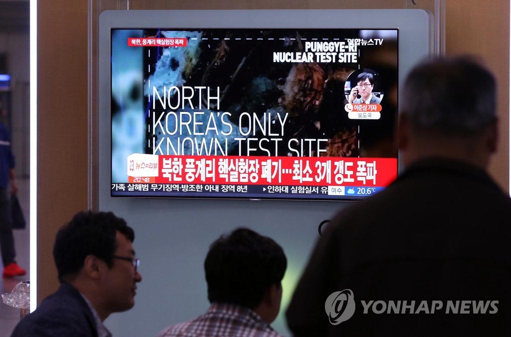 �n���������`�®ַs�D