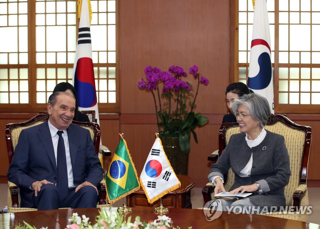 ���ڥ~���|��