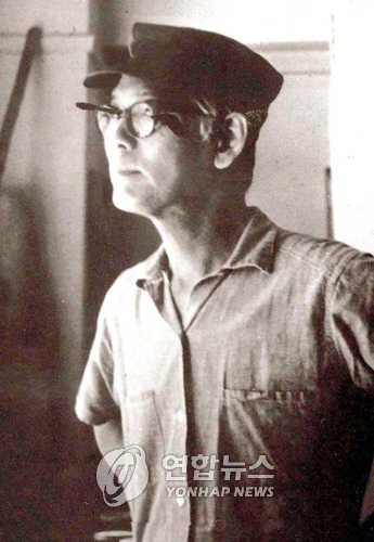 ���ذ��I�e������s�n���O��