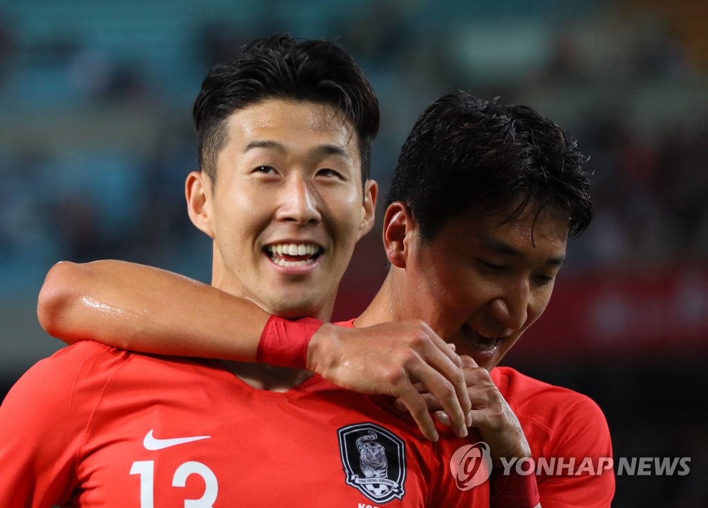 �i�y���߮�