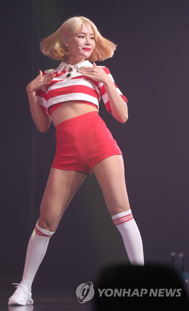 �k��AOA���`