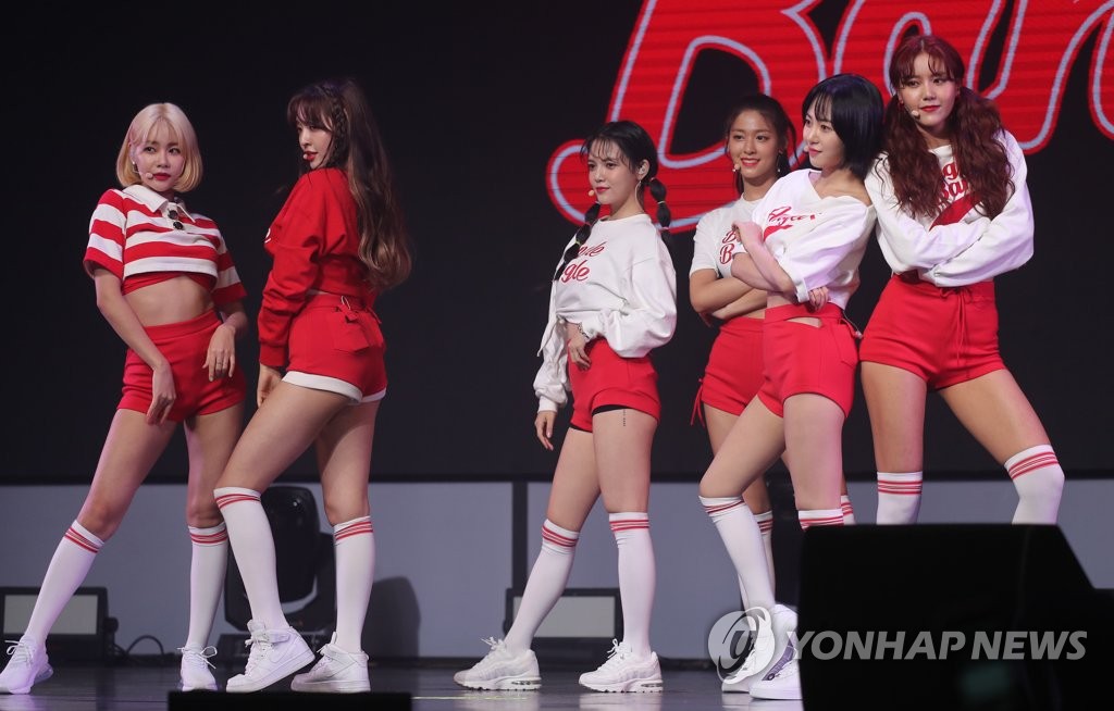 AOA��s��^�k