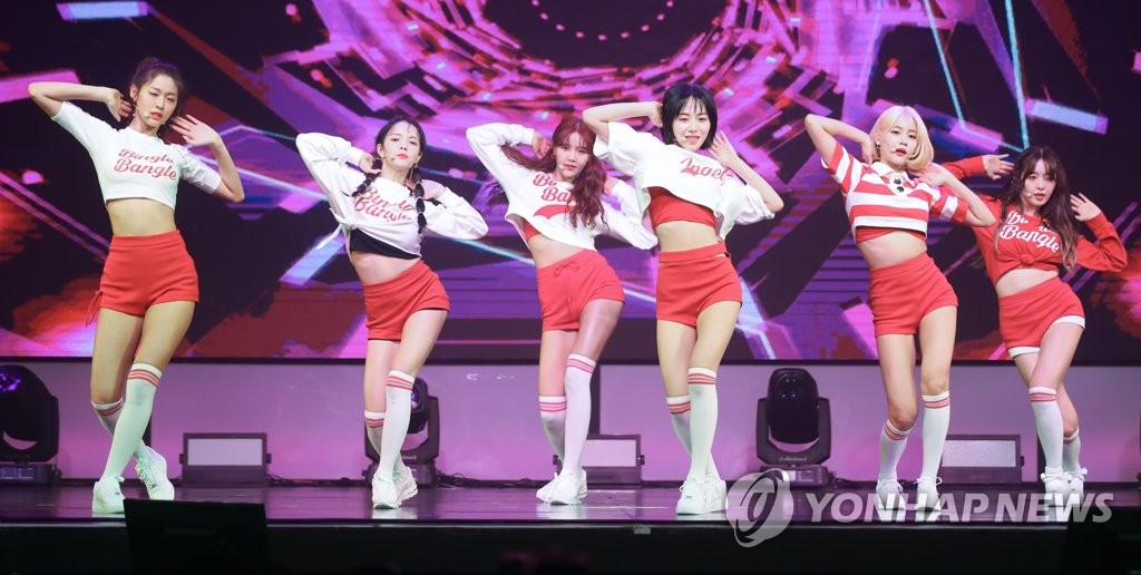 AOA���R�^�k