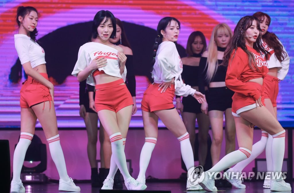 �k��AOA�^�k