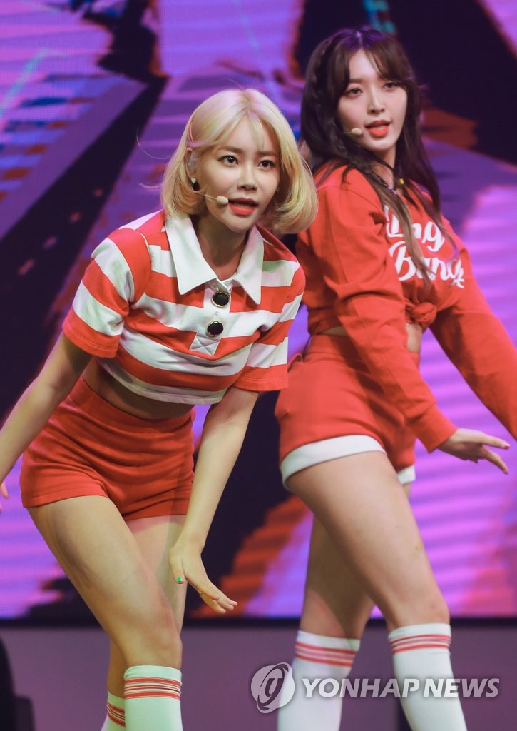 AOA���`�M�D��