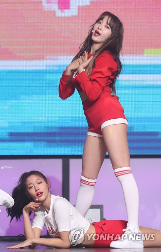 AOA�����M�D��