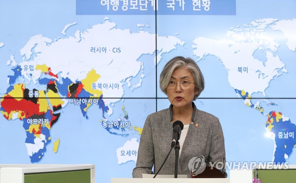 ���~���X�u���~�w�����ߦ��߻���