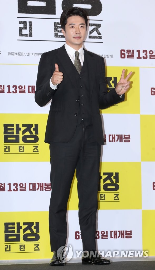 �t���v�ۦ�