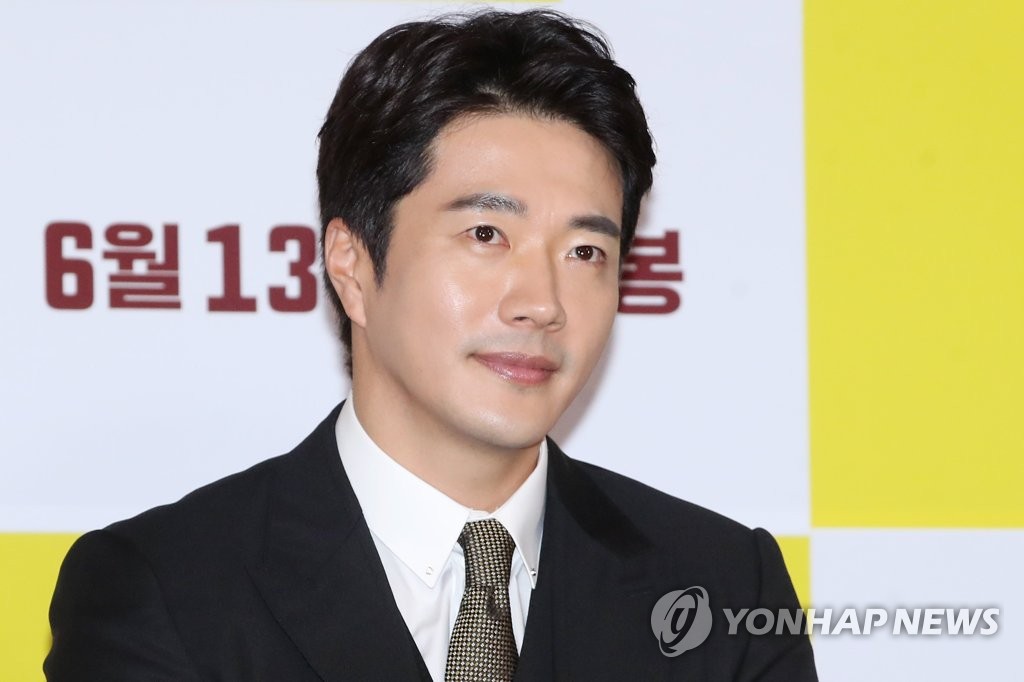 �v�ۦ��Ӯ�Q��