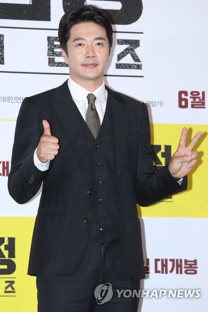 �t���v�ۦ�