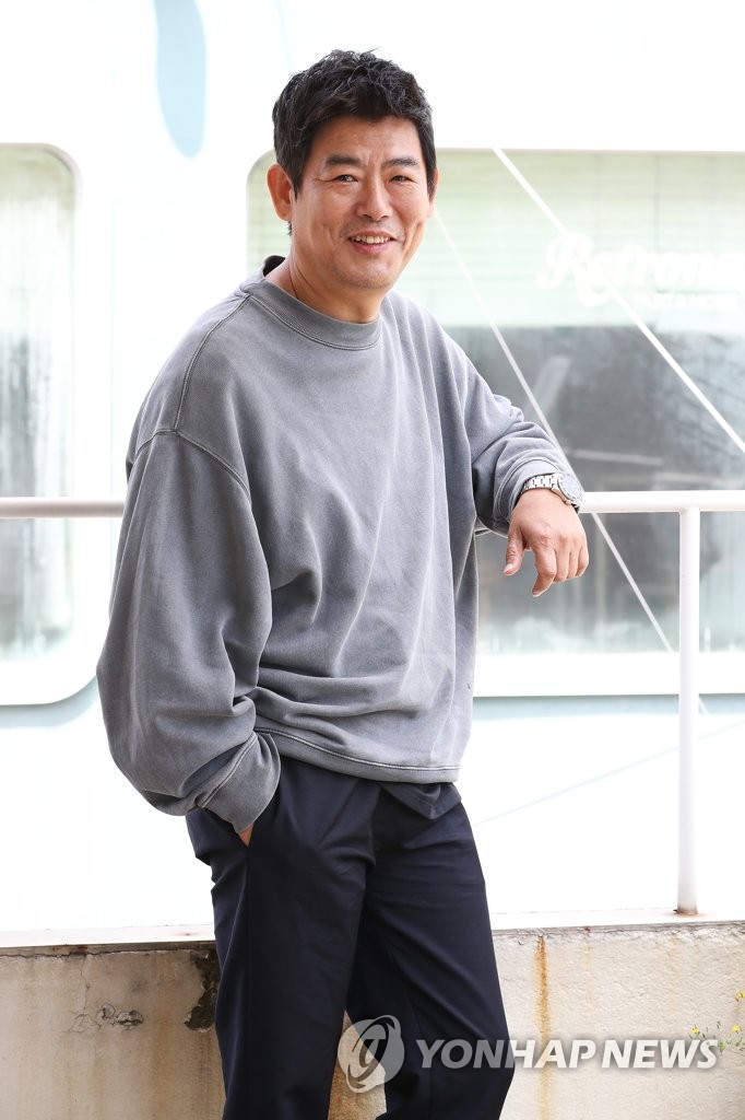 ���F�����s���m����2�n