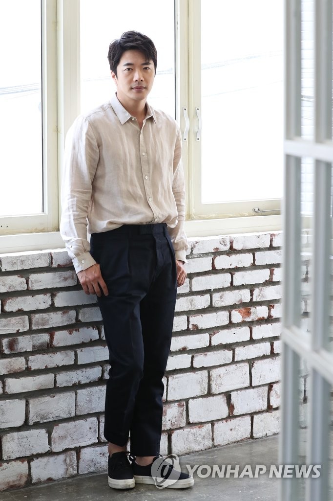 �v�ۦ��i�Ӯ�y�O