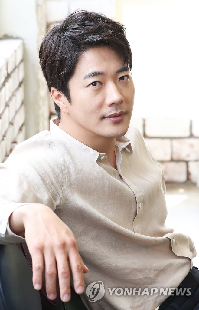 �t���v�ۦ�