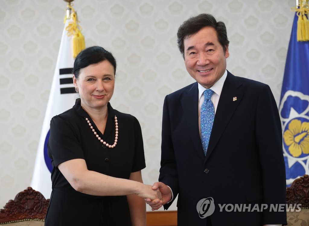 ���`�z�|���ڷ��e���|�M��