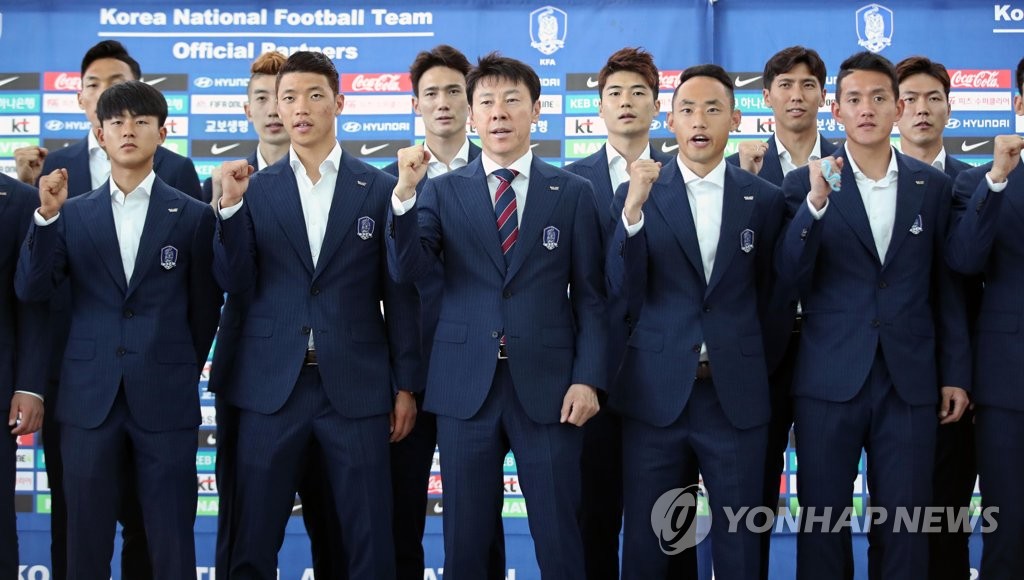 �n����a���b�u���a�Q�ƾ�