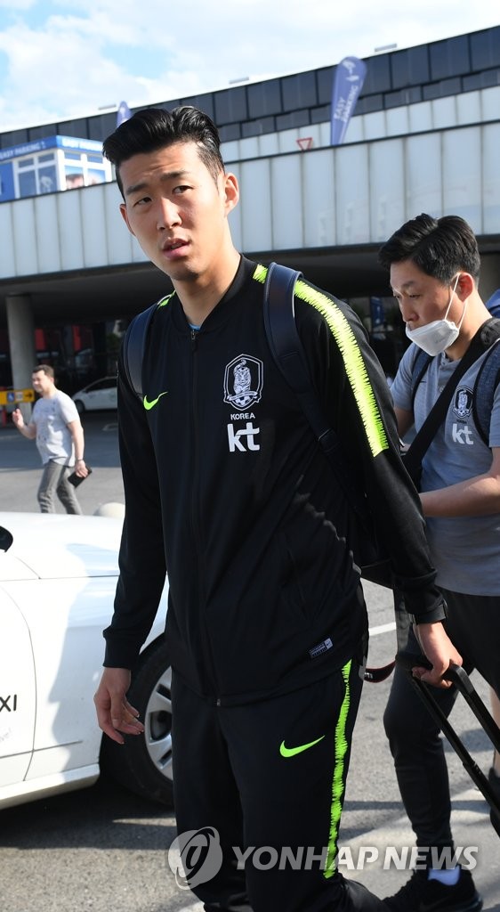 �]��慜��F���]�ǳƾԥ@�ɬ�