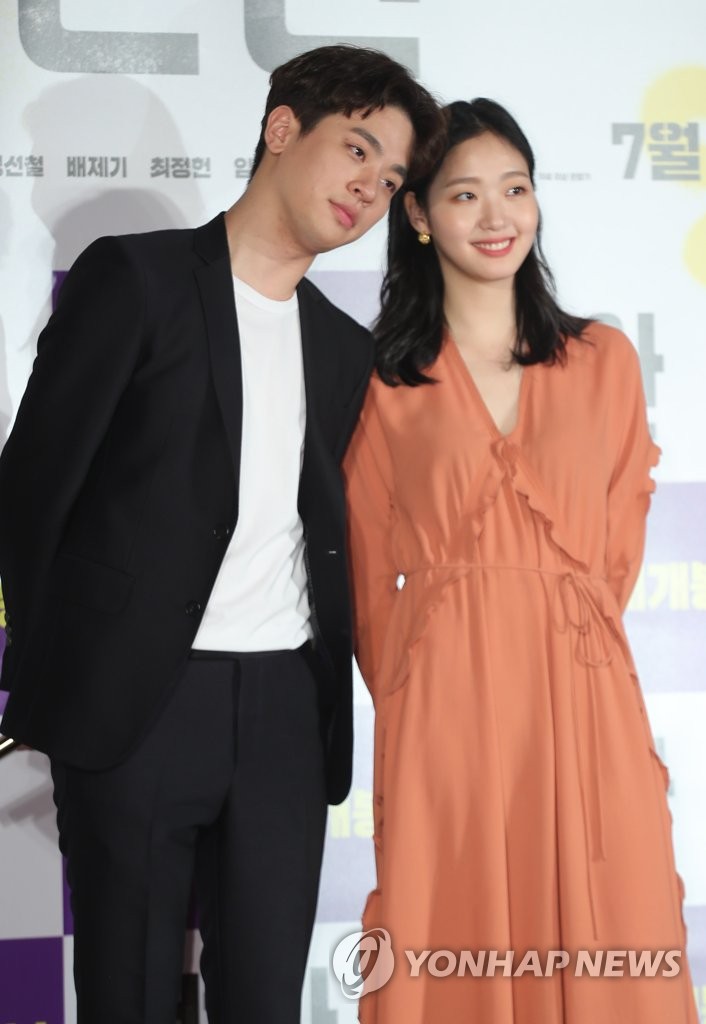 �륿���������p�L�X�t�m��s�n