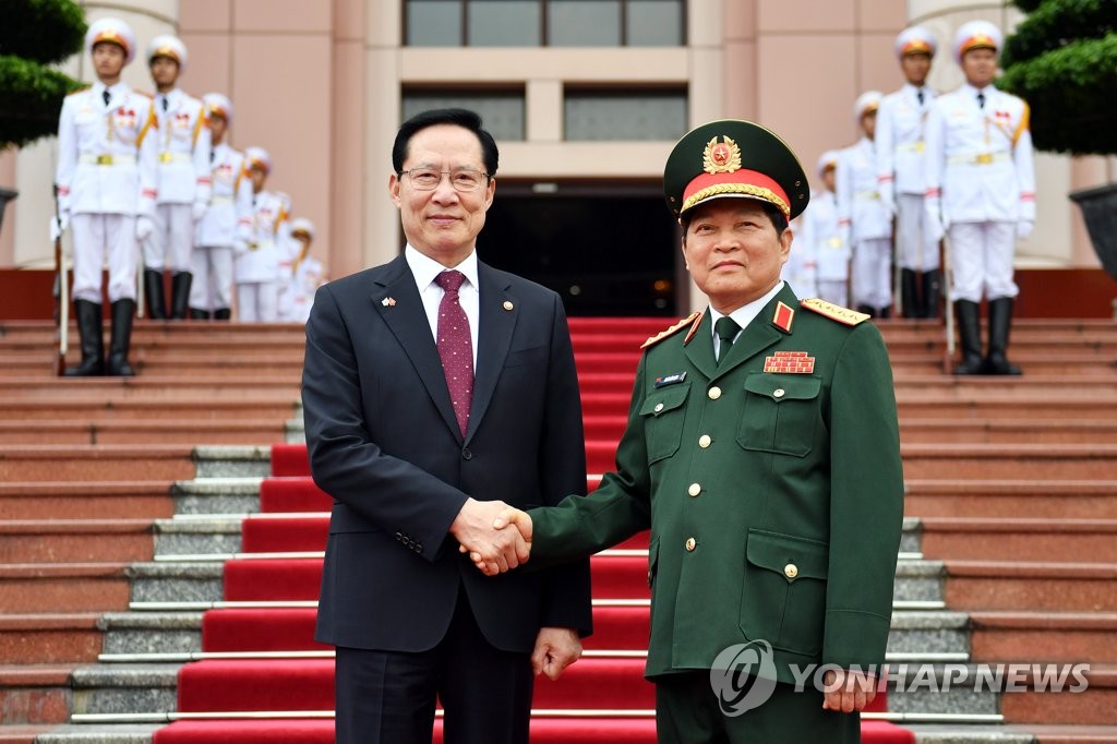 ���V��������