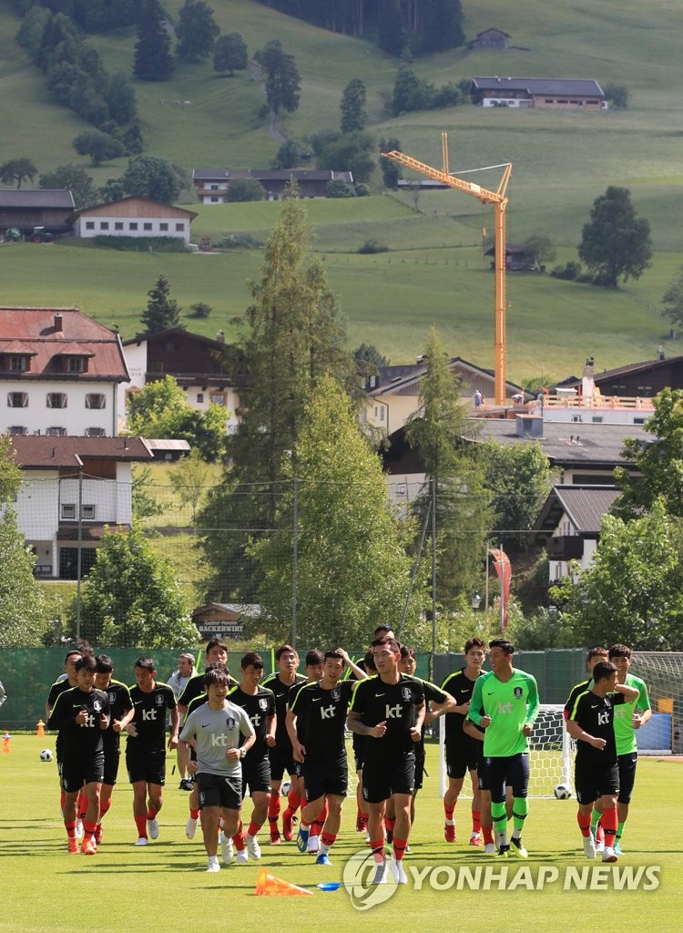 �k�����V�ƾԥ@�ɬ�