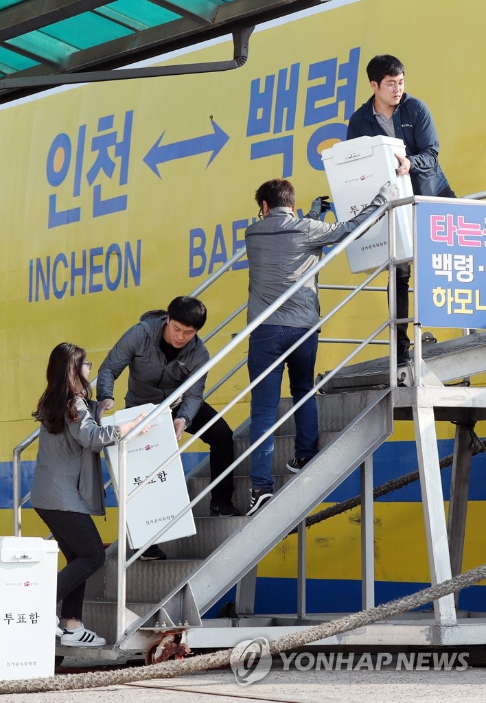 �K�����c�W�q����