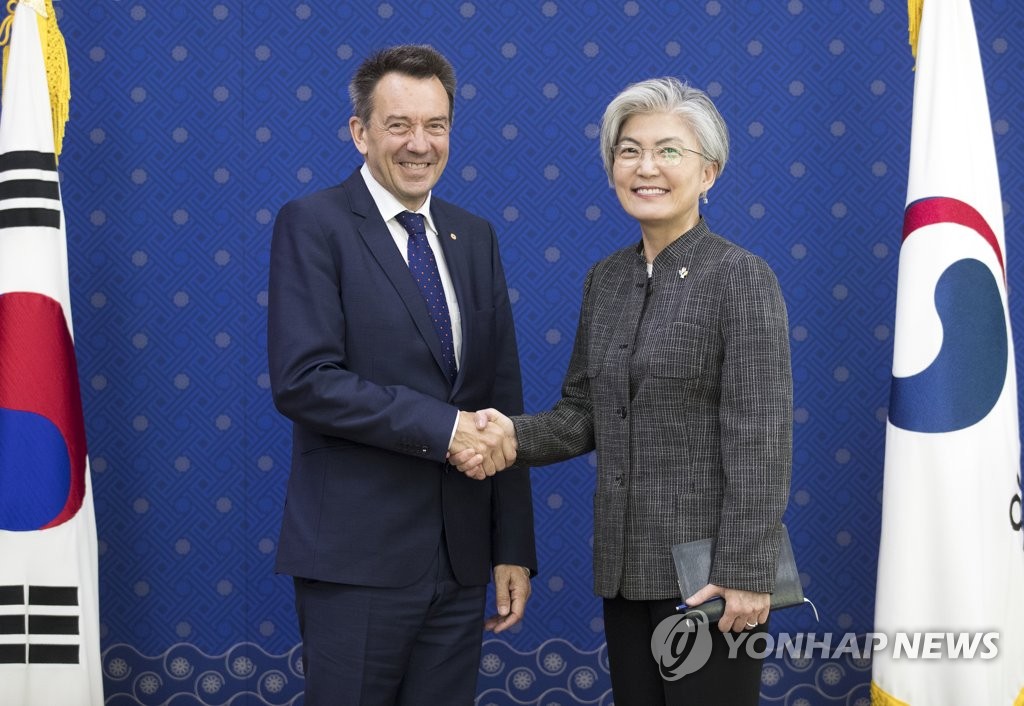 �d�ʩM�|��ICRC�D�u