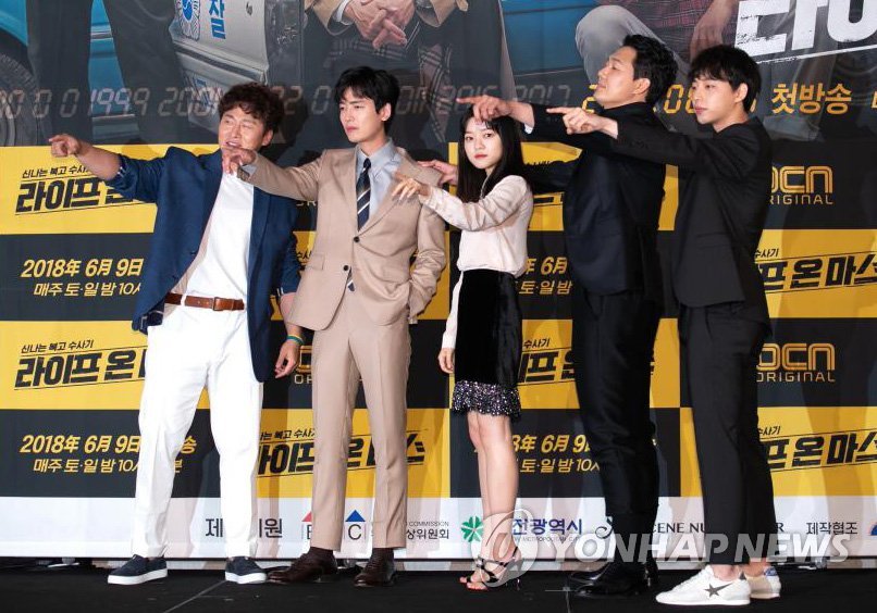 �s�@�m�^��F���n�o�G�|