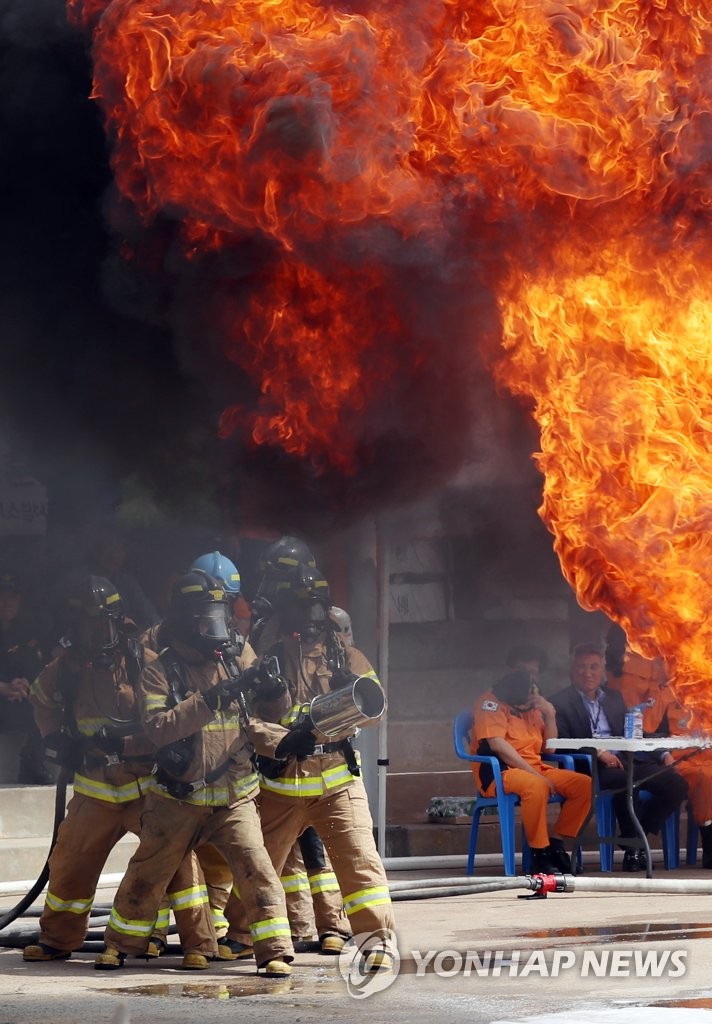 �M�I�ƾǫ~���a��������t�m