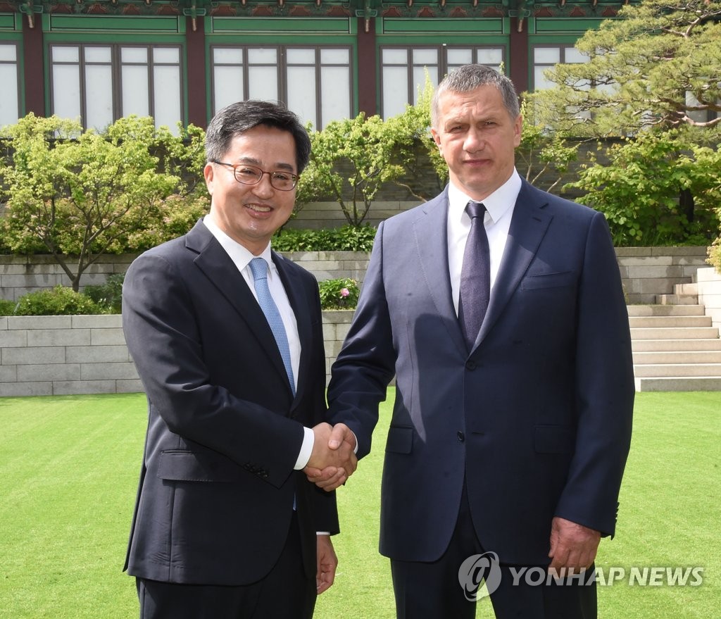 ���X���`�z�|��